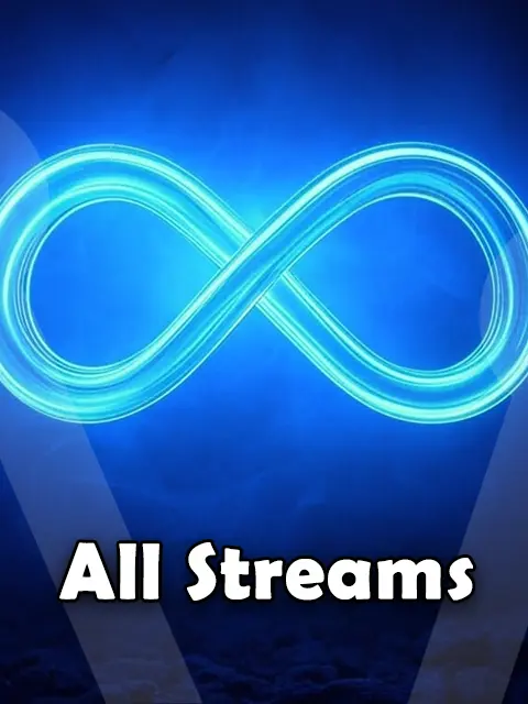 All