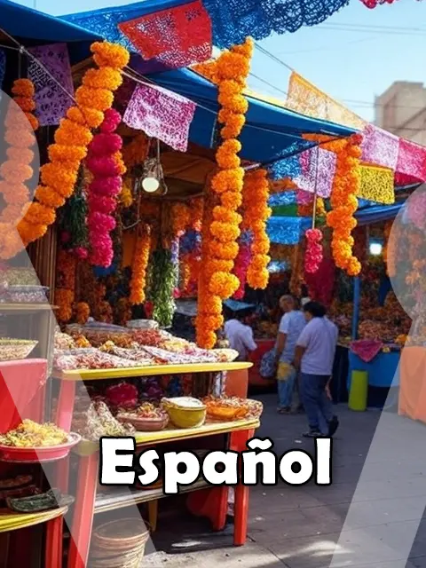 Espanol