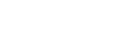Vaughn Live