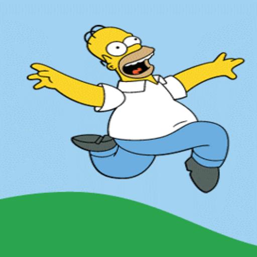 PlanetaSimpsons on Vaughn Live Live IRL Streaming PlanetaSimpsons on Vaughn Live Live IRL Streaming