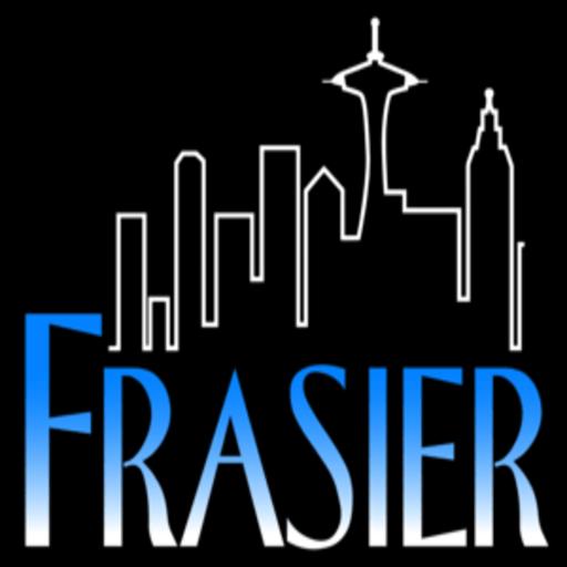 GVN Frasier on Vaughn Live Live IRL Streaming GVN Frasier on Vaughn Live Live IRL Streaming