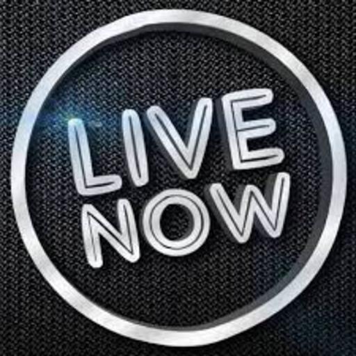 LiveNow1 on Vaughn Live Live IRL Streaming LiveNow1 on Vaughn Live Live IRL Streaming