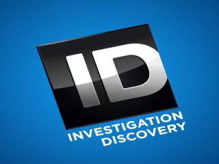 1Jose_iDiscovery on Vaughn Live - Live IRL Streaming