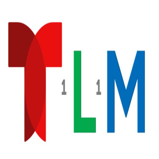 11telemundial on Vaughn Live Live IRL Streaming 11telemundial on Vaughn Live Live IRL Streaming