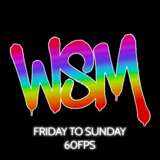 Widespectrummovies on Vaughn Live Live IRL Streaming Widespectrummovies on Vaughn Live Live IRL Streaming