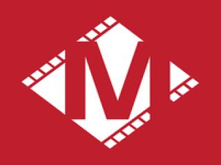 MovieBay on Vaughn Live - Live Free Chat Rooms and Video