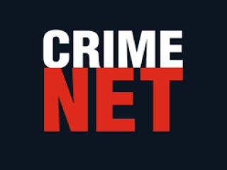 crime_net on Vaughn Live - Live IRL Streaming