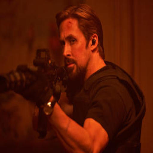BasedMovies on Vaughn Live Live IRL Streaming BasedMovies on Vaughn Live Live IRL Streaming