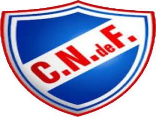 CNdeF on Vaughn Live - Live Free Chat Rooms and Video