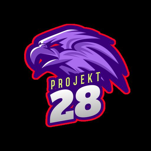 Projekt28 on vaughn live live irl streaming