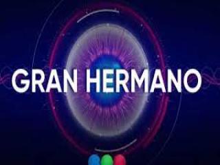 gran_hermano_arg on Vaughn Live - Live IRL Streaming