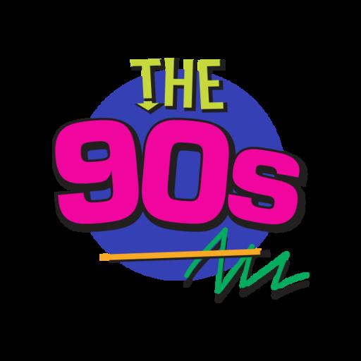 1990sSitcoms on Vaughn Live - Live IRL Streaming