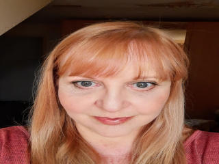 Rhapsody on Vaughn Live Live IRL Streaming