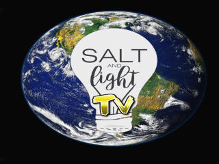 salt and light tv live streaming