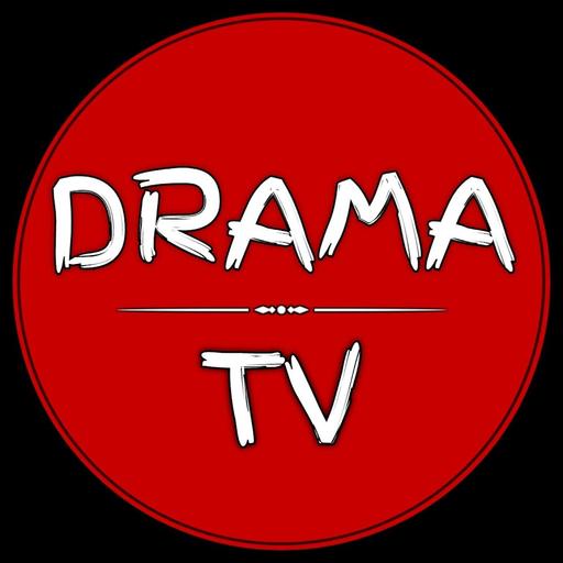 TV_Dramas_Channel on Vaughn Live Live IRL Streaming
