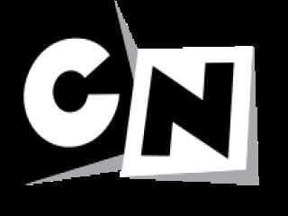 CartoonNetwork on Vaughn Live - Live IRL Streaming