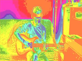 jmlozach on Vaughn Live